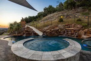 Escape to paradise in Texas Hill Country - Image 3