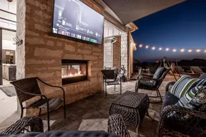 Escape to paradise in Texas Hill Country - Image 4