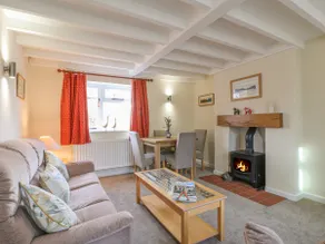 Lavender Cottage - Image 5
