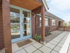 Shippon Barn - Image 4