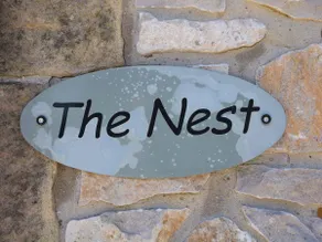 The Nest - Image 5