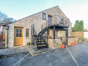 The Nest - Image 4