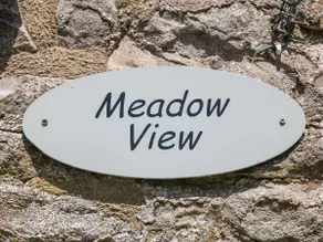 Meadow View - Image 3