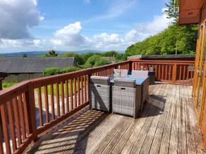 Lodge 11 - Image 2