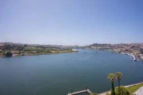 Liiiving in Porto - Douro Riverside Apartment - Image 4