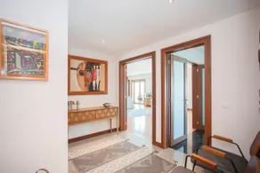 Liiiving in Porto - Douro Riverside Apartment - Image 5