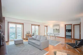 Liiiving in Porto - Douro Riverside Apartment - Image 2