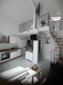 Rhön Apartments (Frankenheim) - Image 5