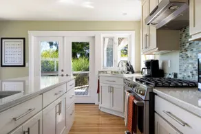 Beach House at Whidbey Shores - Image 4