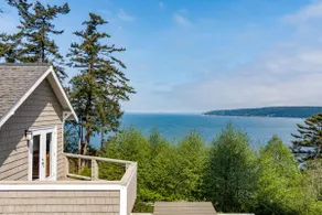 Beach House at Whidbey Shores - Image 2