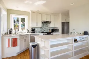 Beach House at Whidbey Shores - Image 5