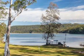 Tambo Lindo - Image 4