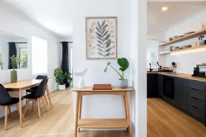 Barney's Beach House Narrawallee - Image 2