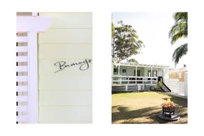 Barney's Beach House Narrawallee - Image 5
