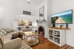 Kingston Cottage by Experience Jervis Bay - Image 5