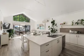 The Rose Villa - Margaret River - Central - Image 2