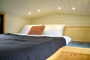 Bostebacken Gard Tiny House by Tiny Away - Image 5