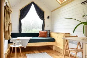 Bostebacken Gard Tiny House by Tiny Away - Image 3