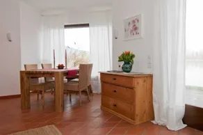 Apartment Ringsee 1 - Apartment Ringsee - Image 2
