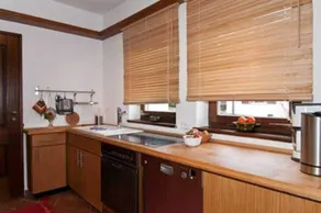 Apartment Ringsee 1 - Apartment Ringsee - Image 4