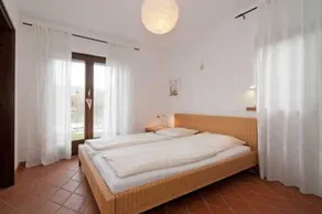Apartment Ringsee 1 - Apartment Ringsee - Image 3