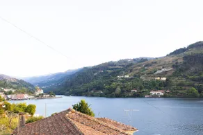 Feel Discovery Casa de Cima Douro Valley - Image 3