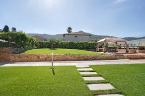 Il Borgo Farmhouse - Lavender - Image 3