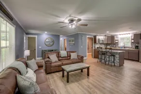 Close to Nickajack Lake! Serene Retreat w/ Hot Tub - Image 5