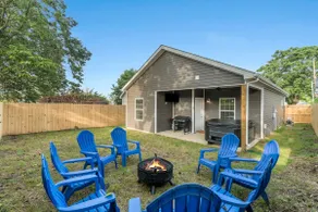 Bourbon Run- KY Horse Park/Ark/Hot Tub/D'town/4 BR - Image 5