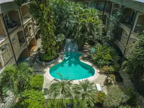 Villa Verde - Image 2