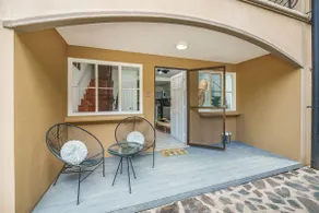 Villa Verde - Image 3