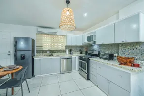 Villa Verde - Image 5