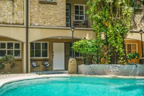 Villa Verde - Image 4