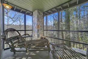 Hot tub & Mtn view 7mins to Cashiers or Glenville! - Image 3
