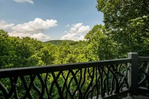Hot tub & Mtn view 7mins to Cashiers or Glenville! - Image 4