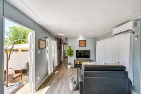 Low-Key Poway Home ~ 20 Miles to La Jolla & San Diego - Image 4