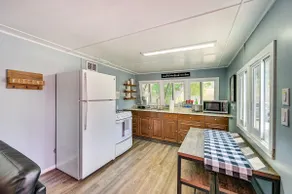 Low-Key Poway Home ~ 20 Miles to La Jolla & San Diego - Image 2