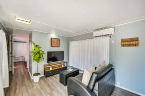 Low-Key Poway Home ~ 20 Miles to La Jolla & San Diego - Image 3