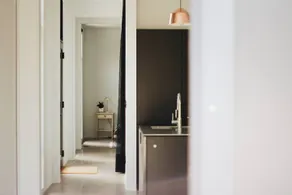 NorthShore, Modern Cabin 656 - Image 4