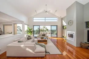 Rockleigh Bay - Gas Heated Spa and Solar Heated Pool - Image 3