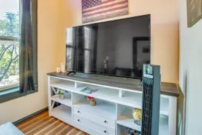 Downtown Montrose Apartment, 12 Mi to Nat’l Park! - Image 5