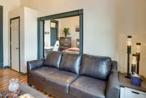 Downtown Montrose Apartment, 12 Mi to Nat’l Park! - Image 4