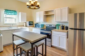 Downtown Montrose Apartment, 12 Mi to Nat’l Park! - Image 2