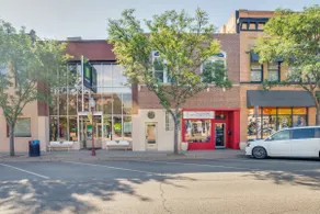 Downtown Montrose Apartment, 12 Mi to Nat’l Park! - Image 3