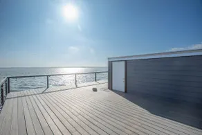 HIdeaway - Image 4
