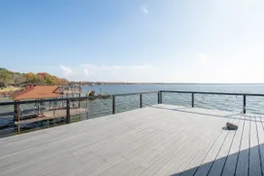 HIdeaway - Image 3