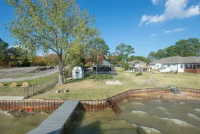 HIdeaway - Image 5