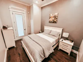 Buffalo Creek Loft Downtown - Image 4