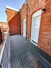 Buffalo Creek Loft Downtown - Image 5