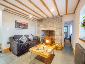 Yr Allt - Image 2